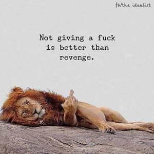 Meet your Posher, Traci